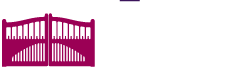 best gate repair company of Mission Hills
