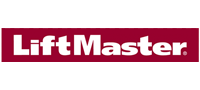 liftmaster gate repair experts Mission Hills